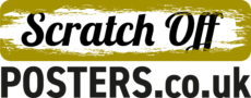 scratchoffposters.co.uk Logo